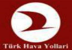 HAVA-İŞ VE THY BİR ARAYA GELİYOR